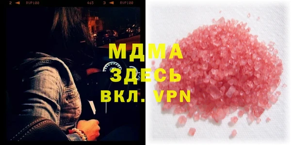 гашик Аркадак