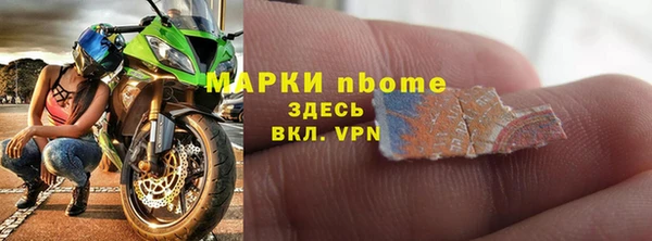 гашик Аркадак