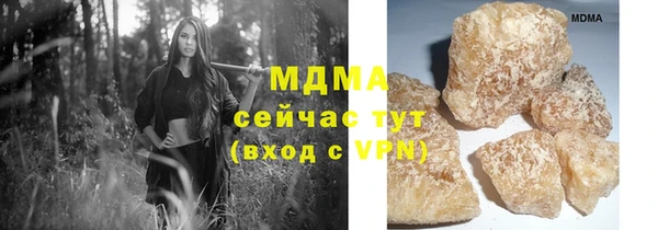 кокс Армянск